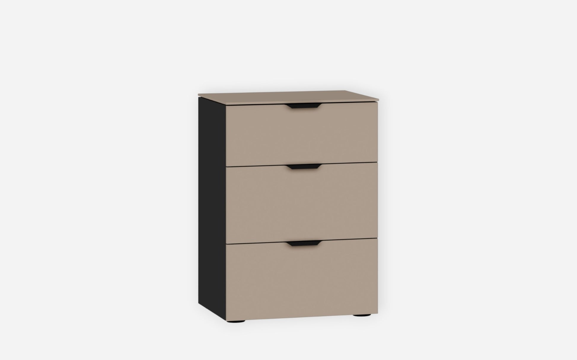 18150001 03 - Image