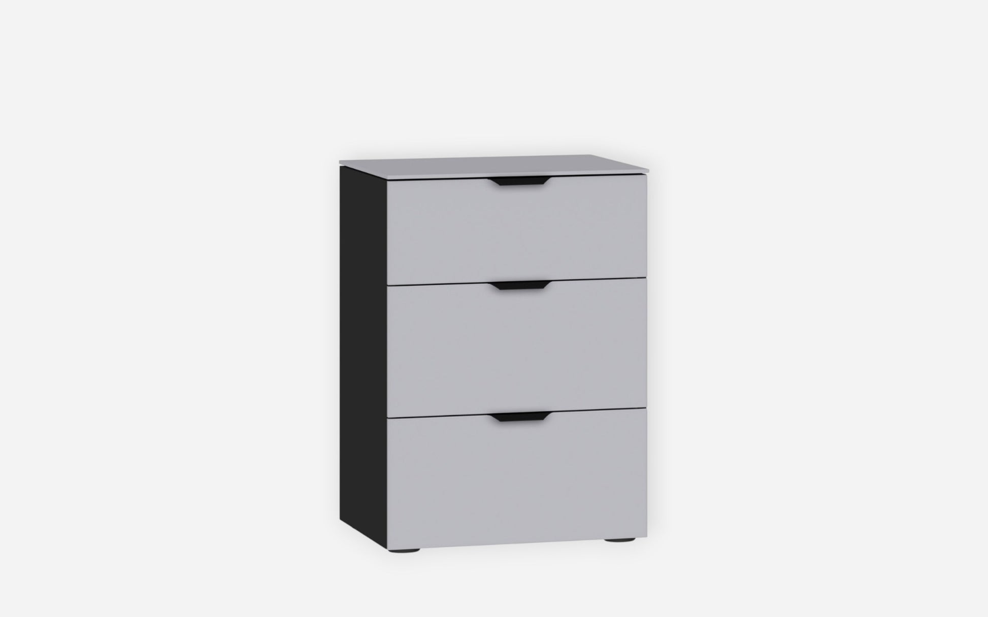18150001 07 - Image