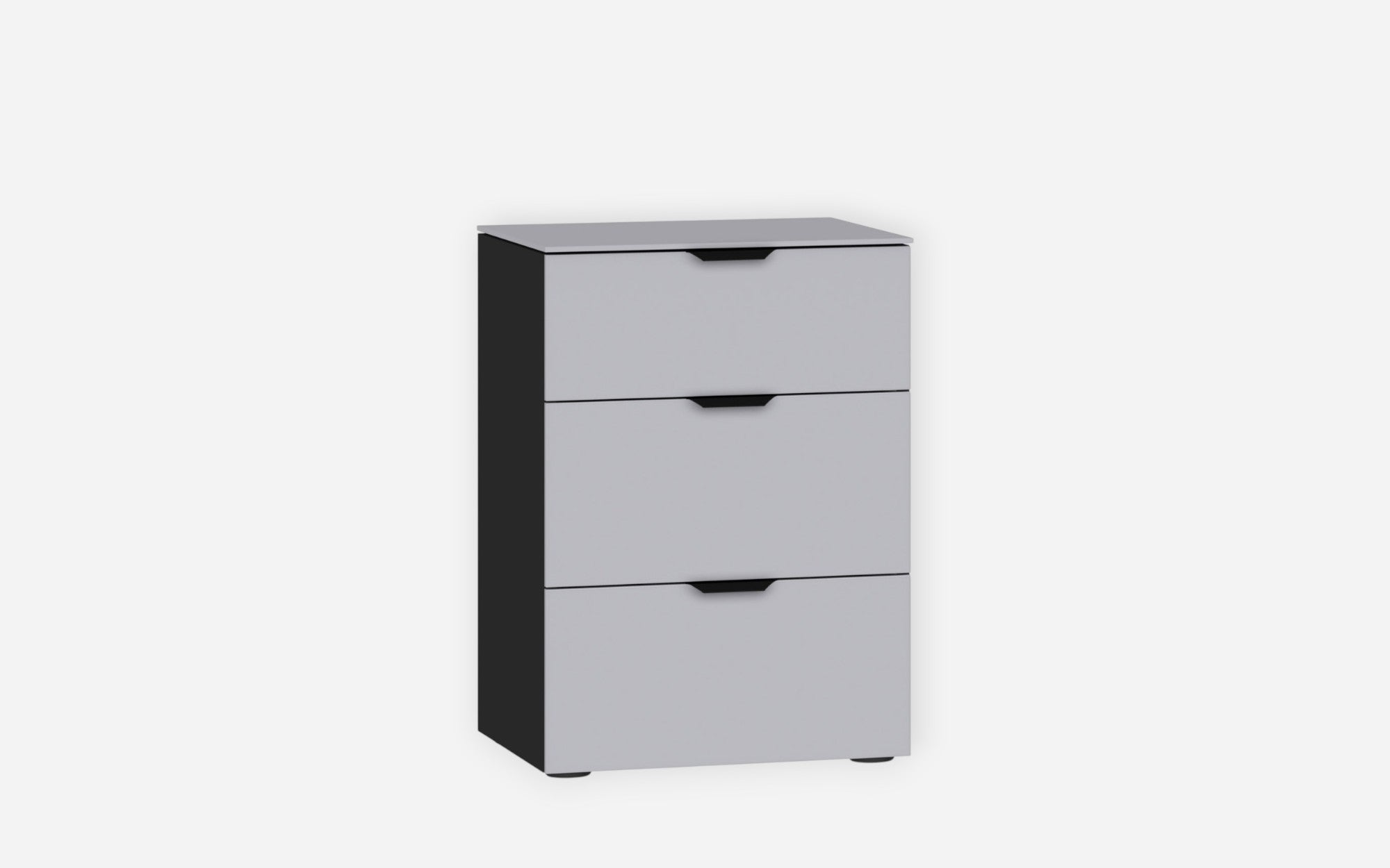 18150001 07 - Image
