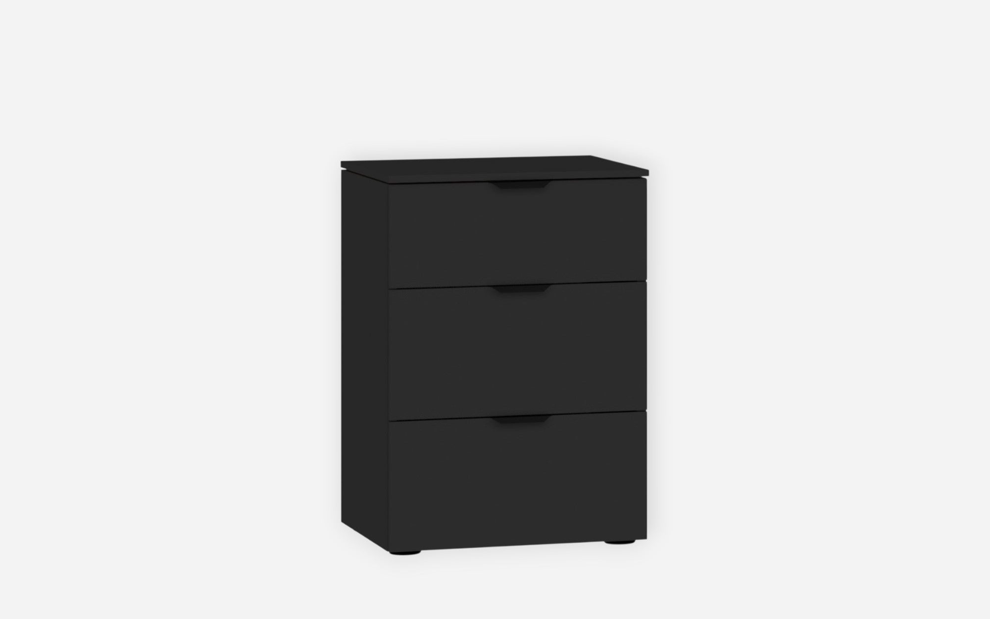 18150001 - Image
