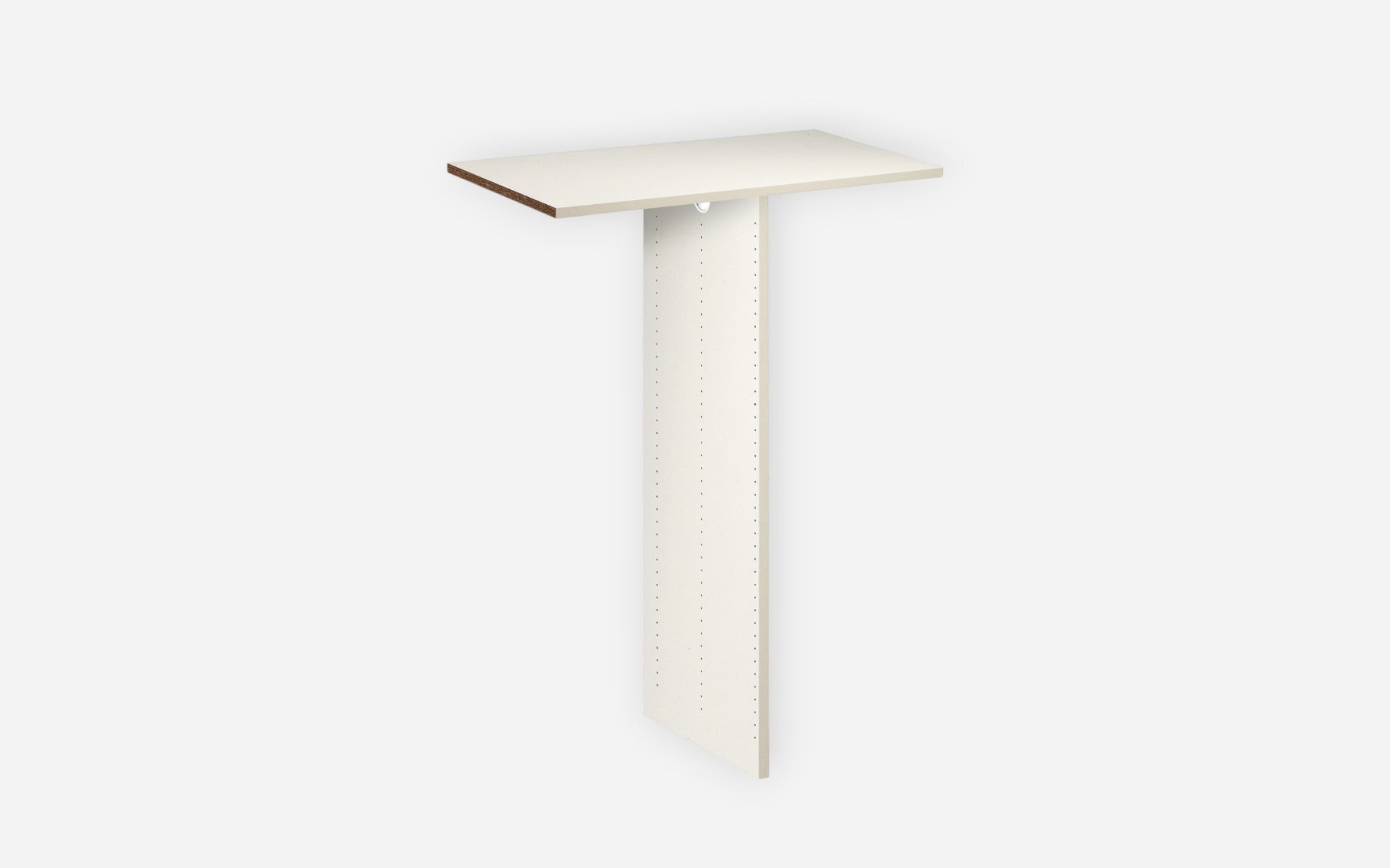 18150003 01 - Image