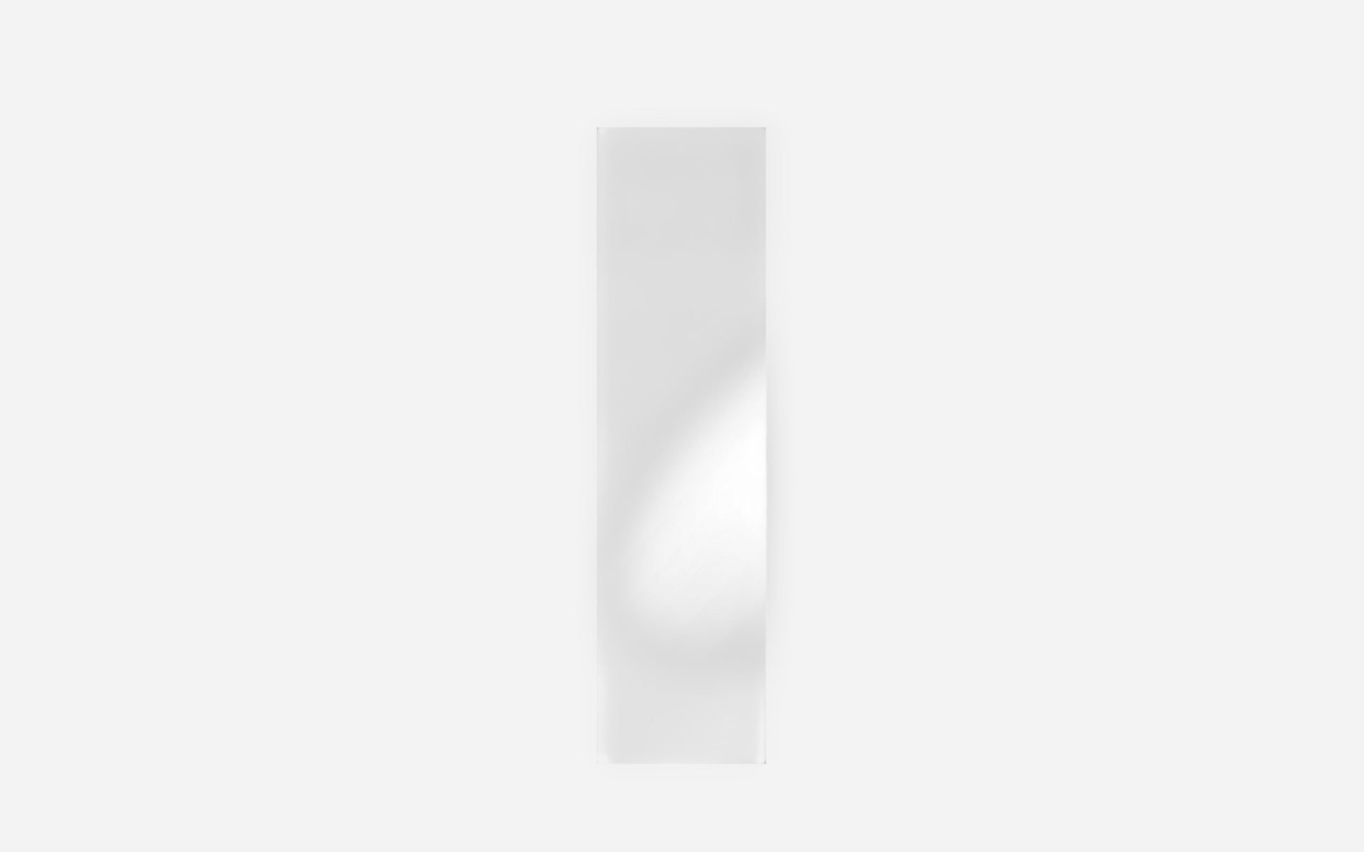18150003 07 - Image