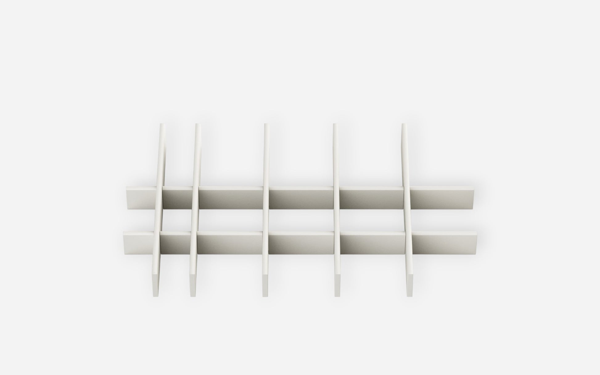 18150003 16 - Image