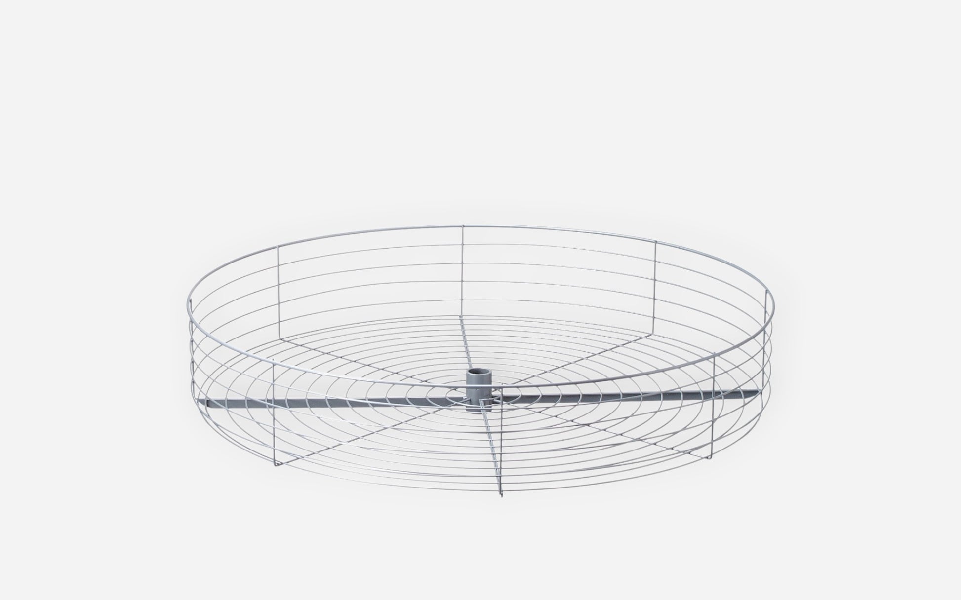 18150003 18 - Image