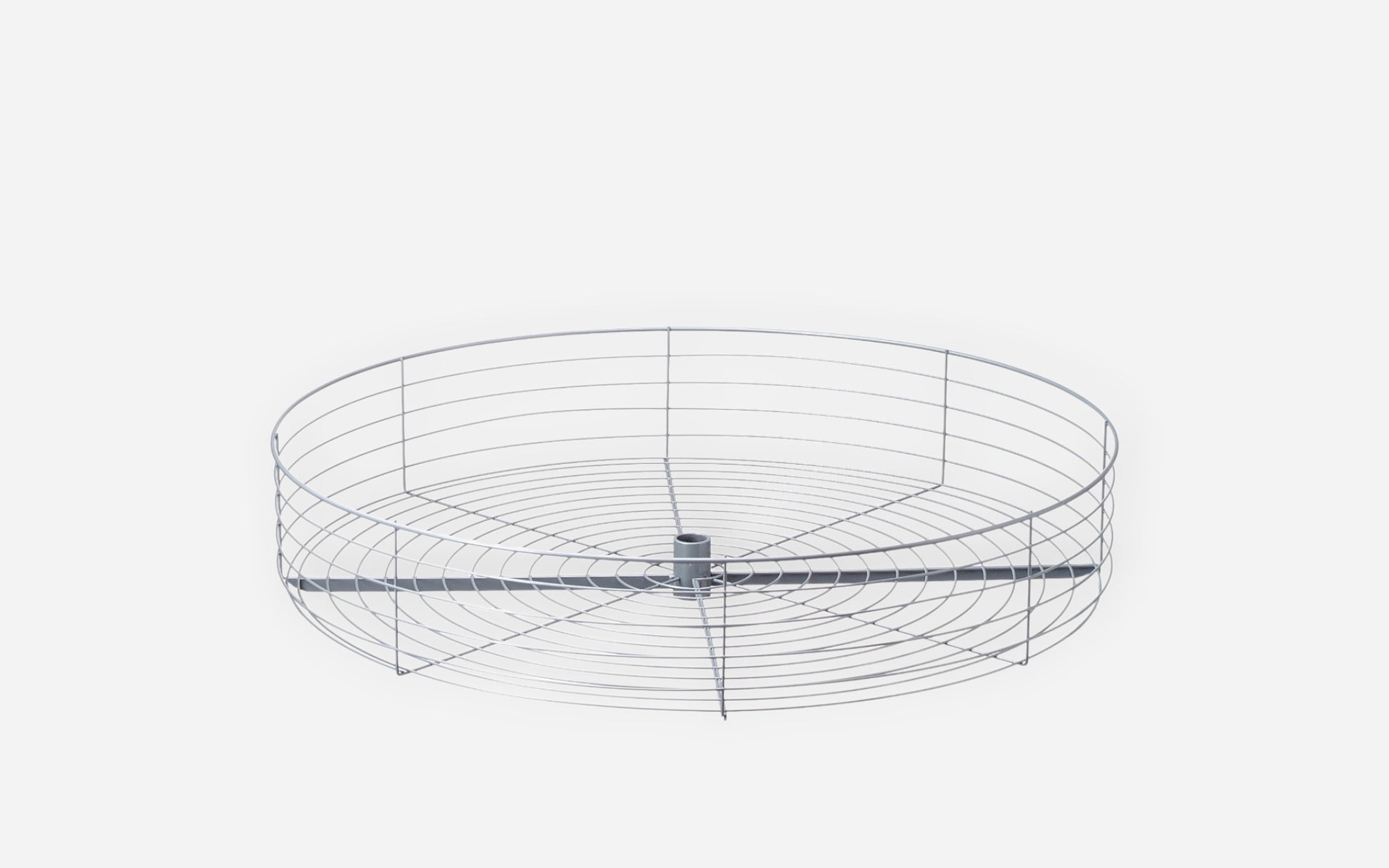 18150003 19 - Image