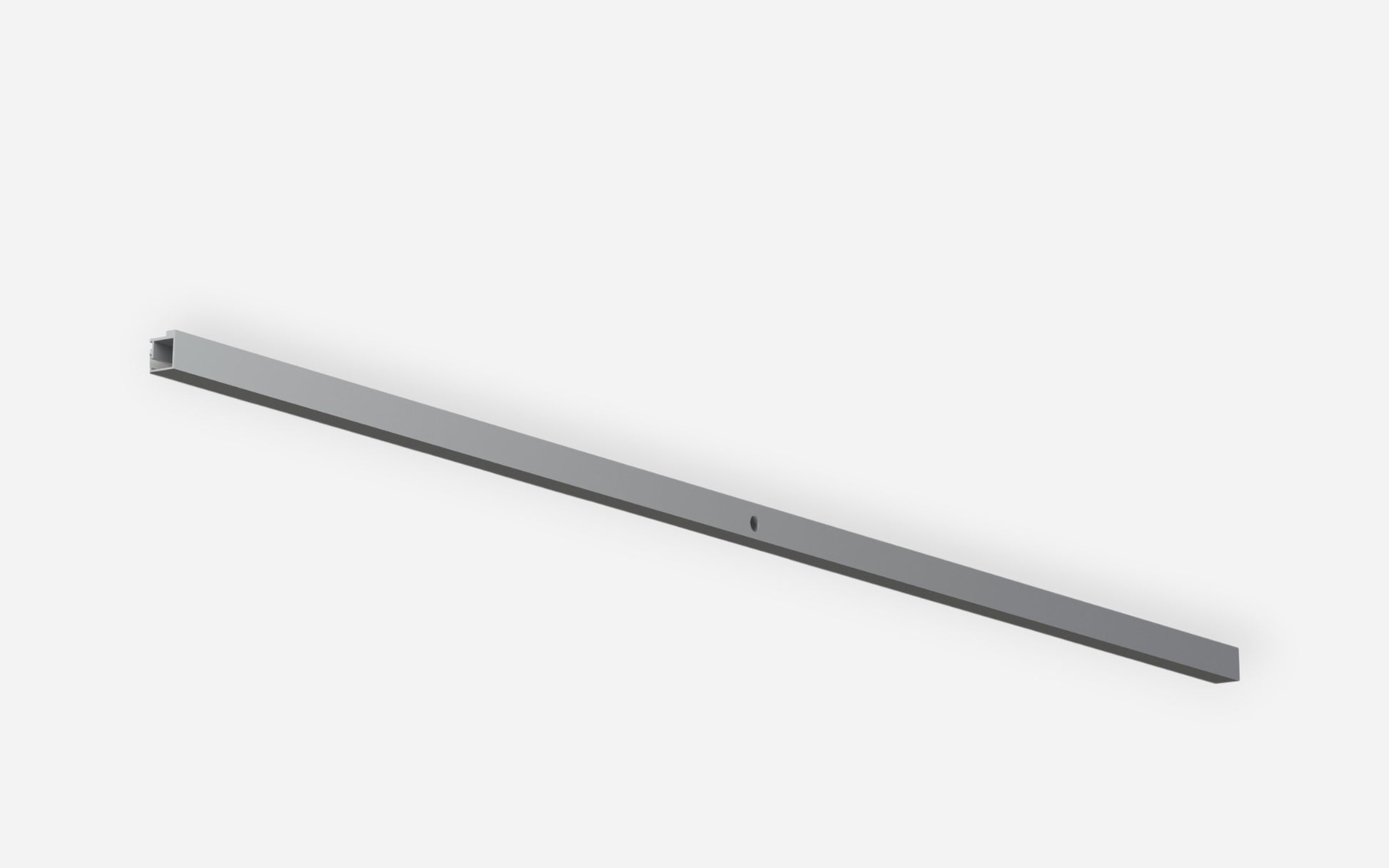 18150003 25 - Image