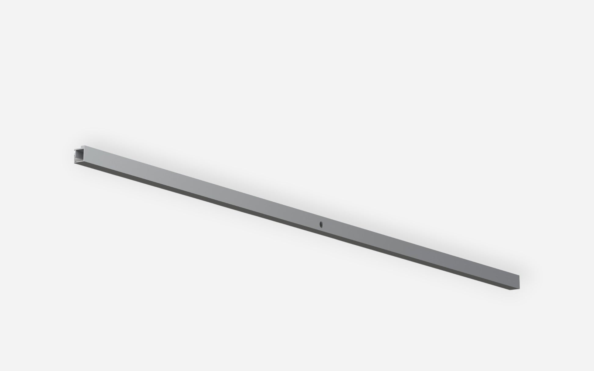 18150003 26 - Image