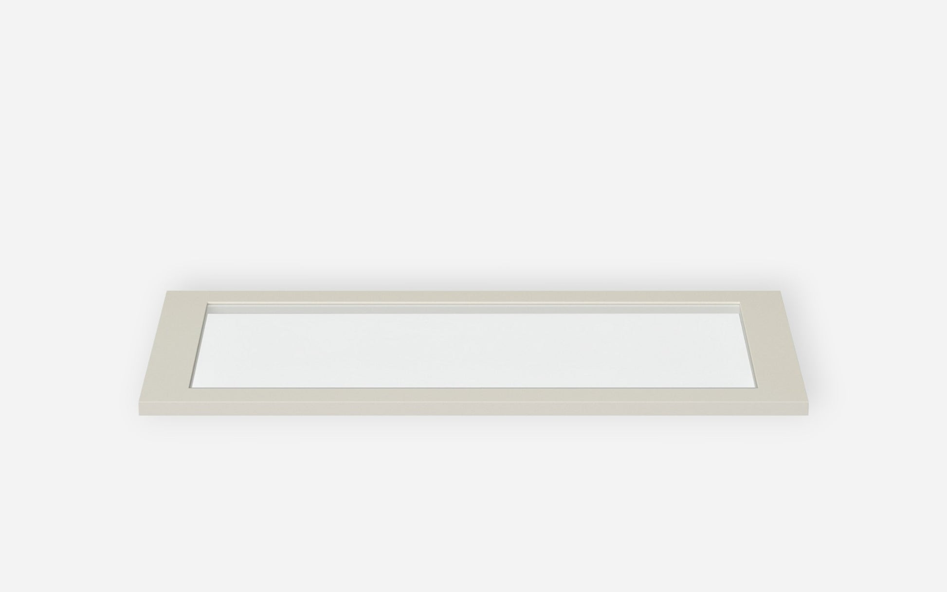 18150003 29 - Image