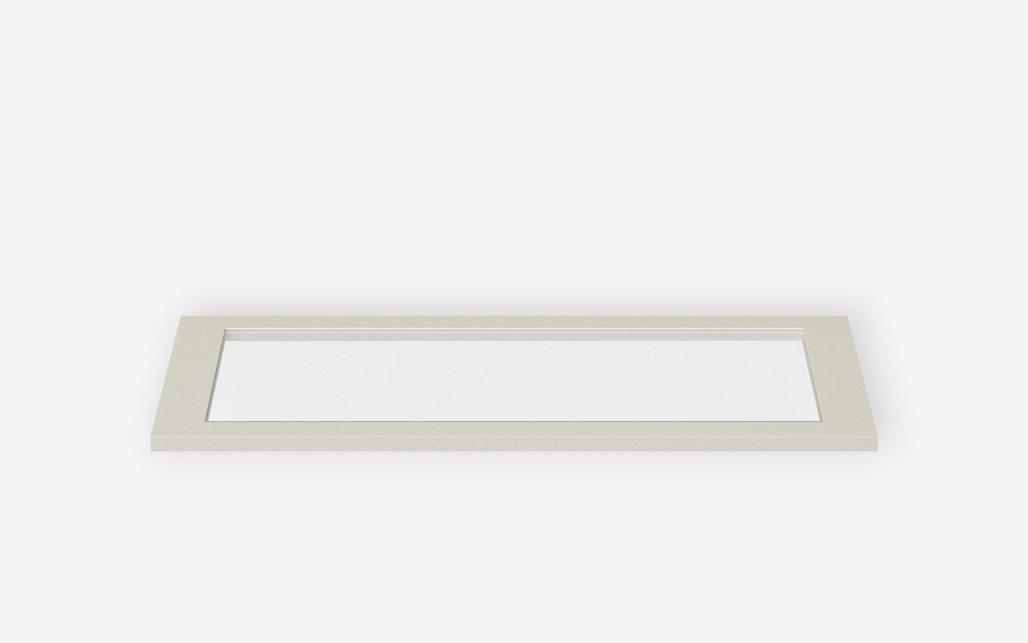 18150003 29 - Image