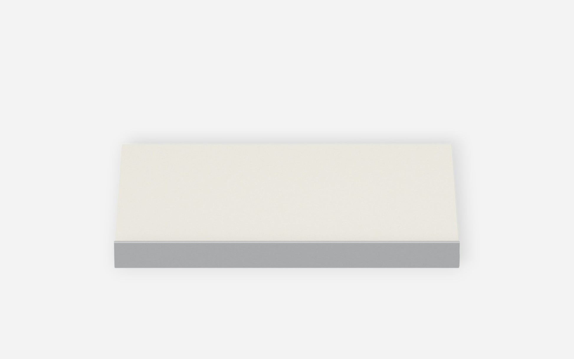 18150003 34 - Image