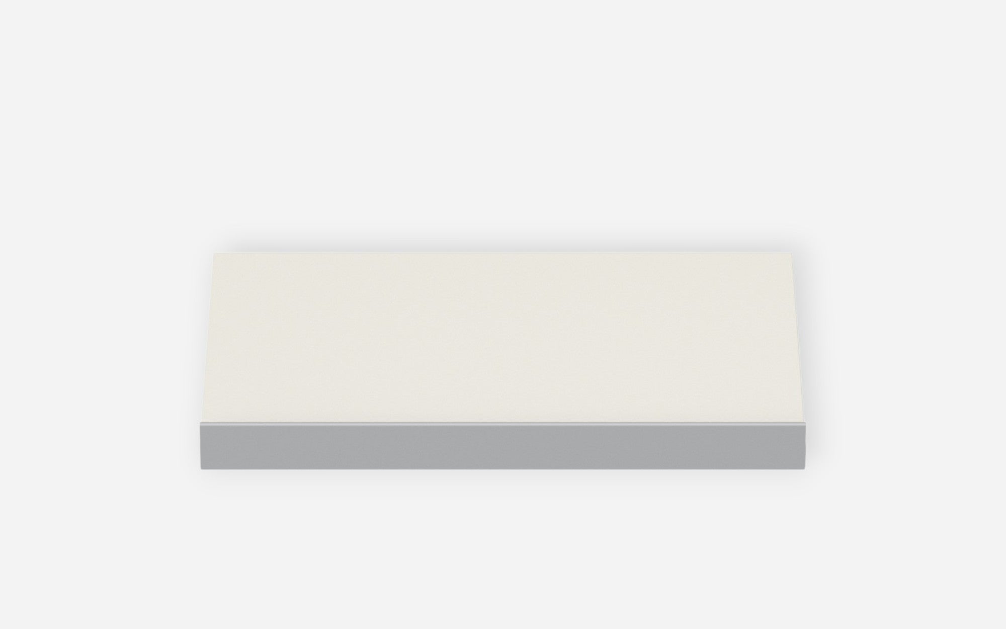 18150003 34 - Image