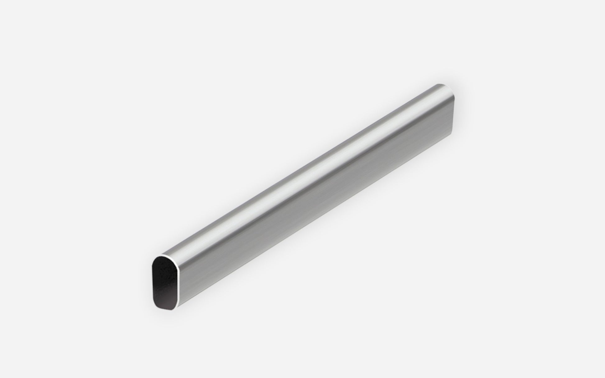 18150003 47 - Image