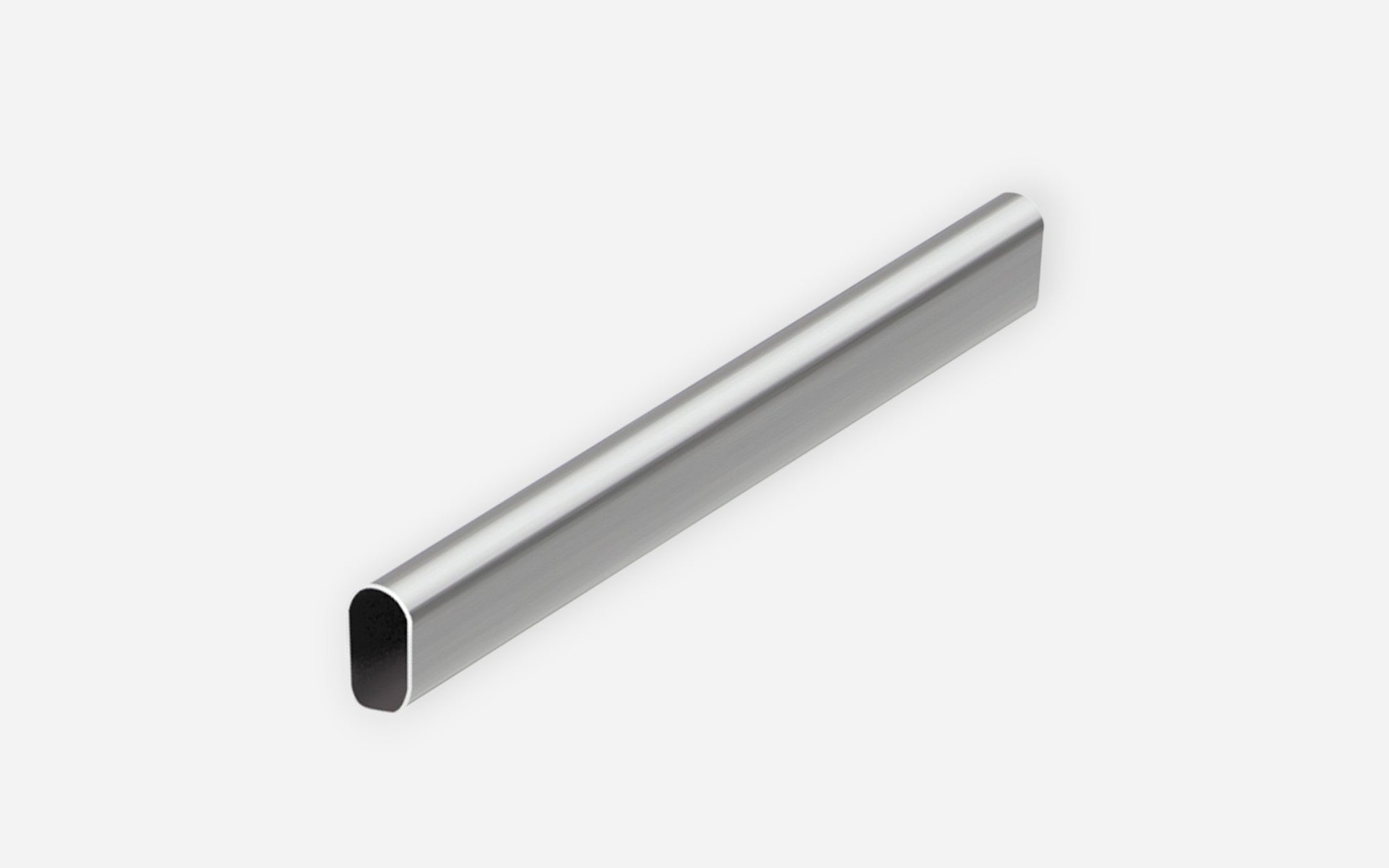 18150003 47 - Image