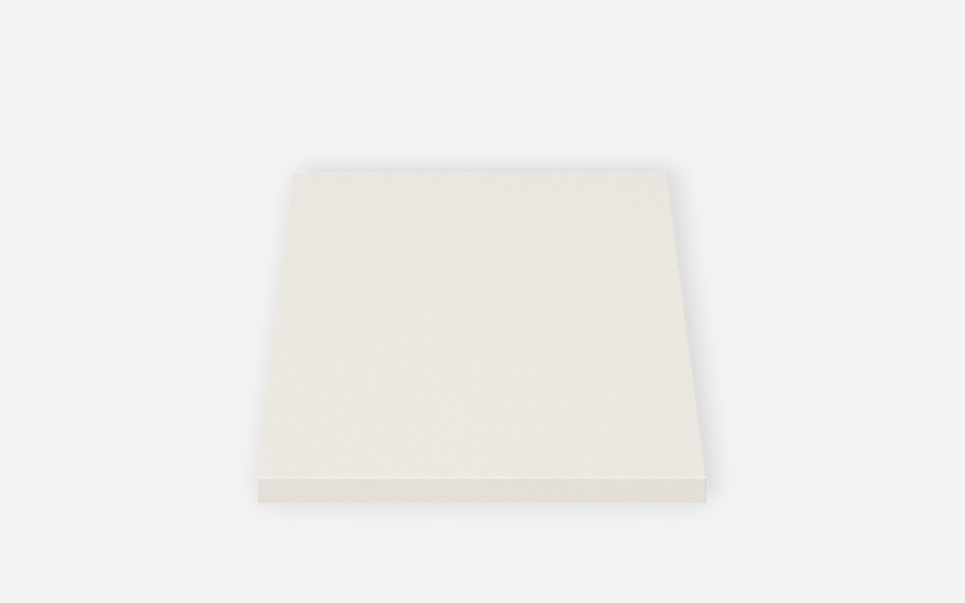 18150003 49 - Image