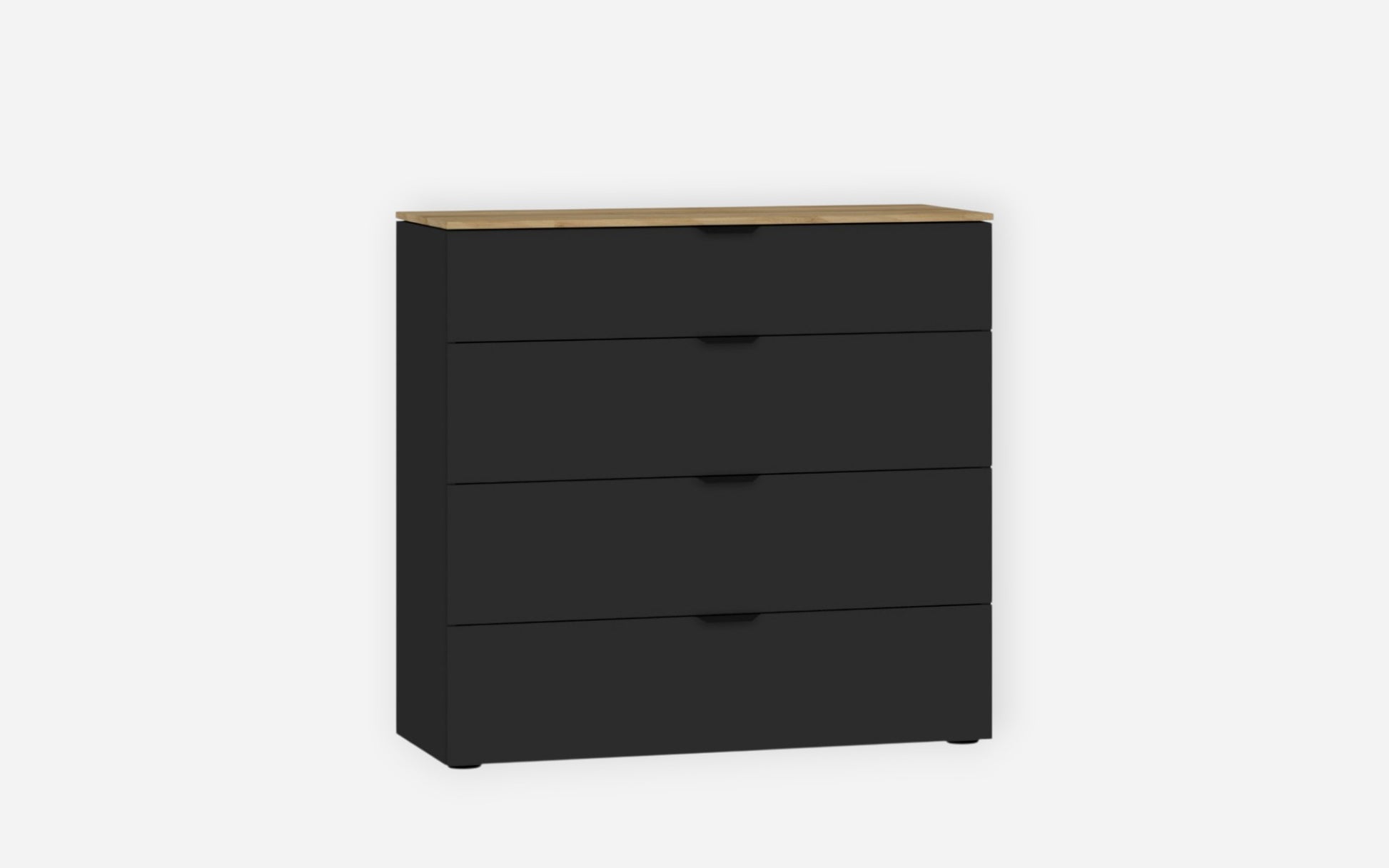 18150004 01 - Image