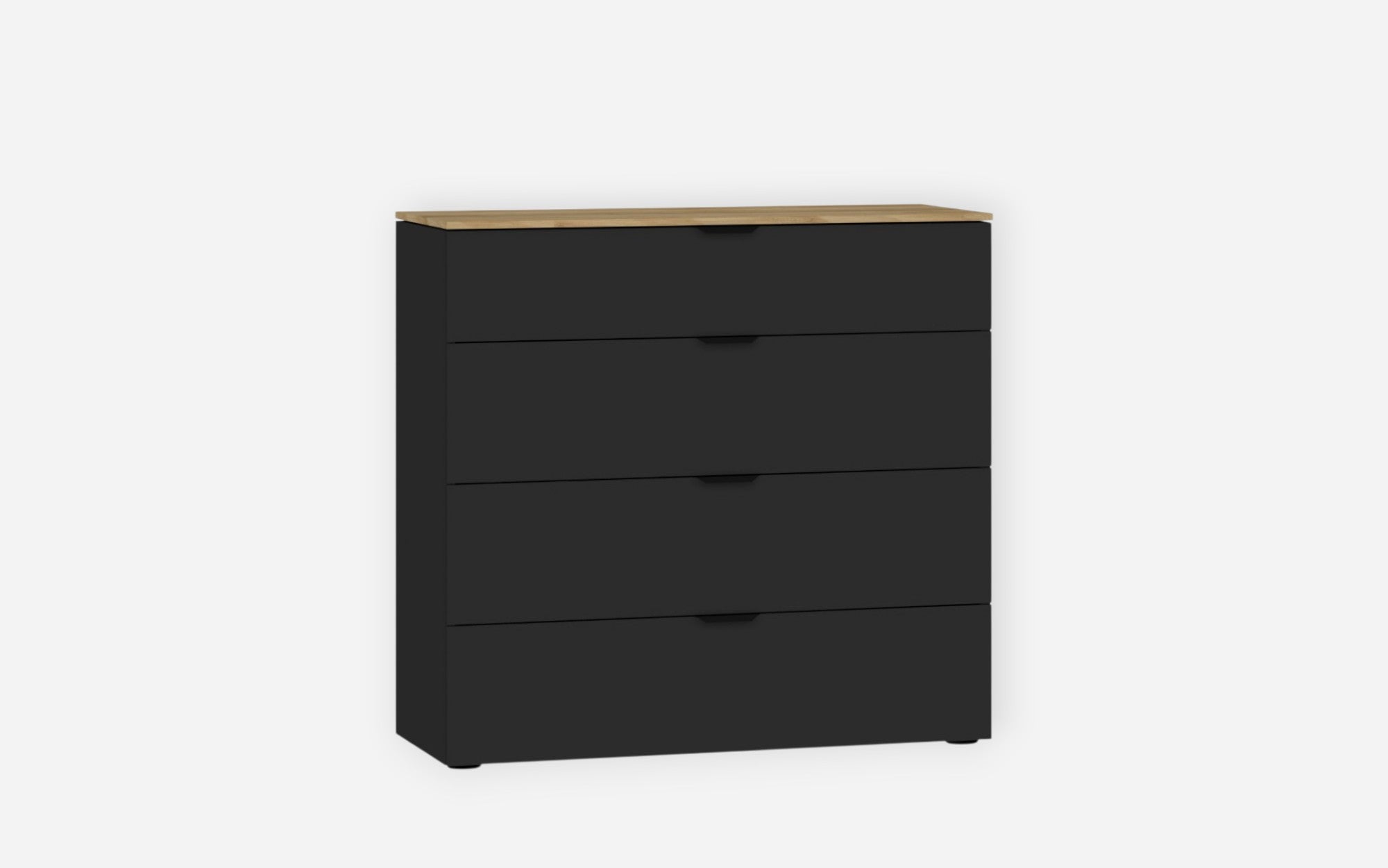 18150004 01 - Image