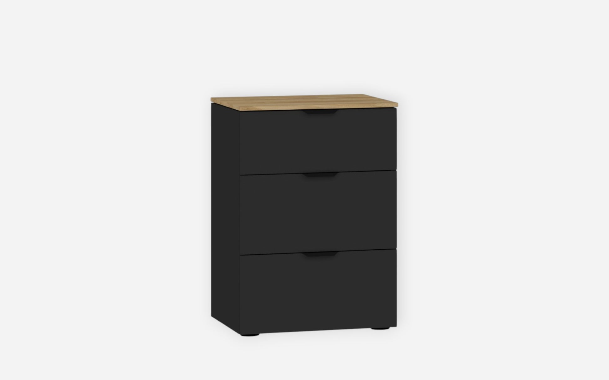 18150004 - Image