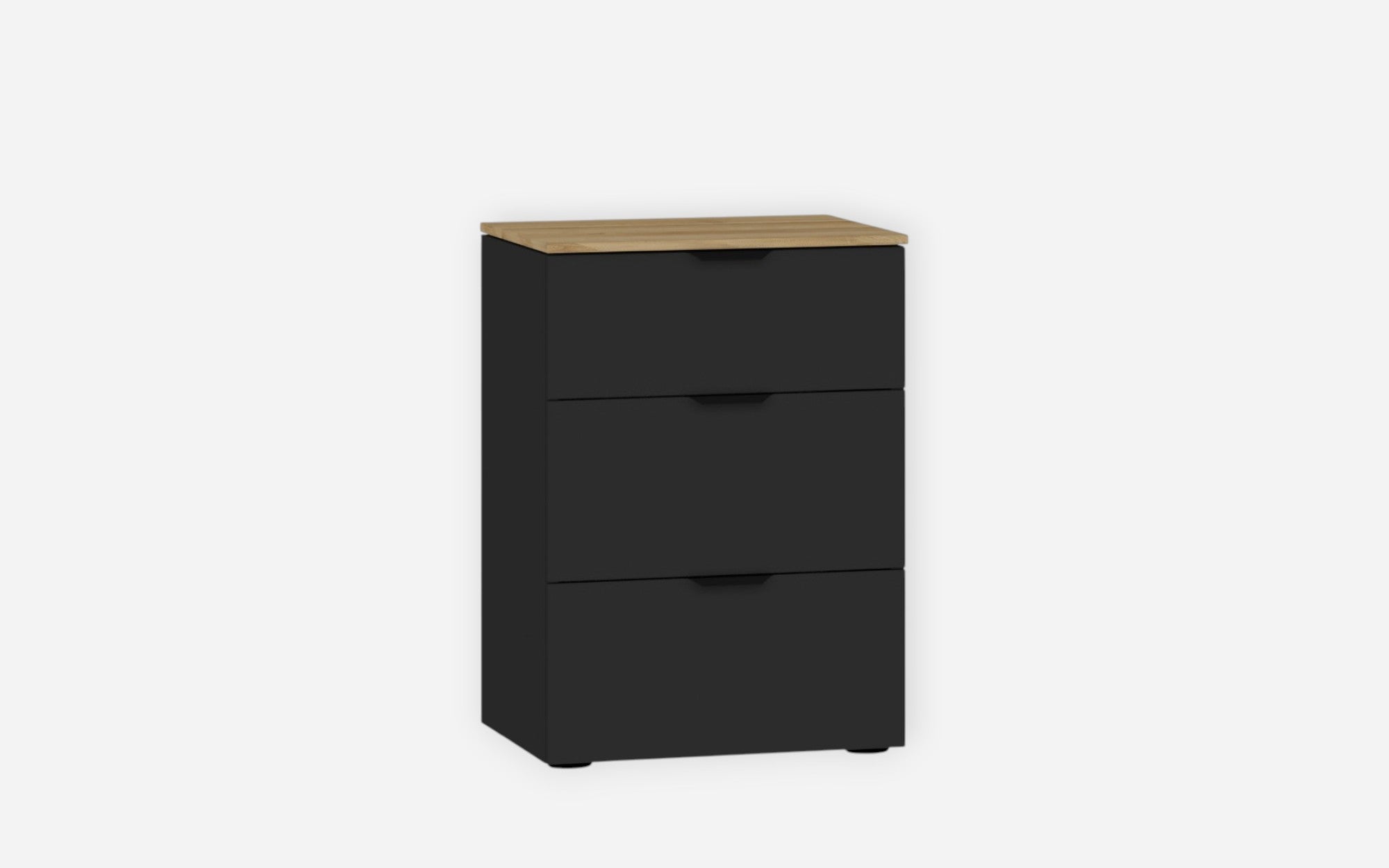 18150004 - Image