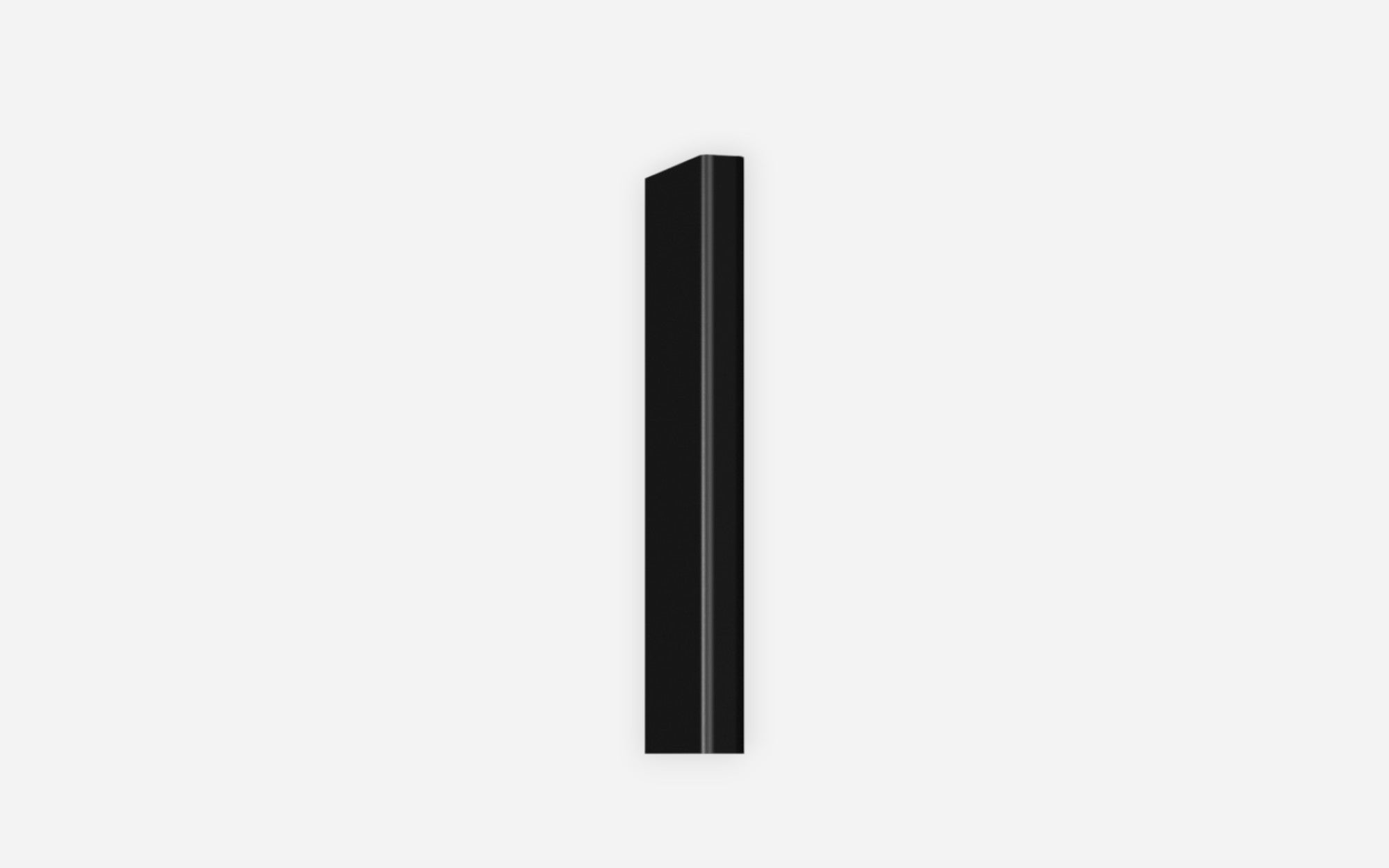 18150009 01 - Image