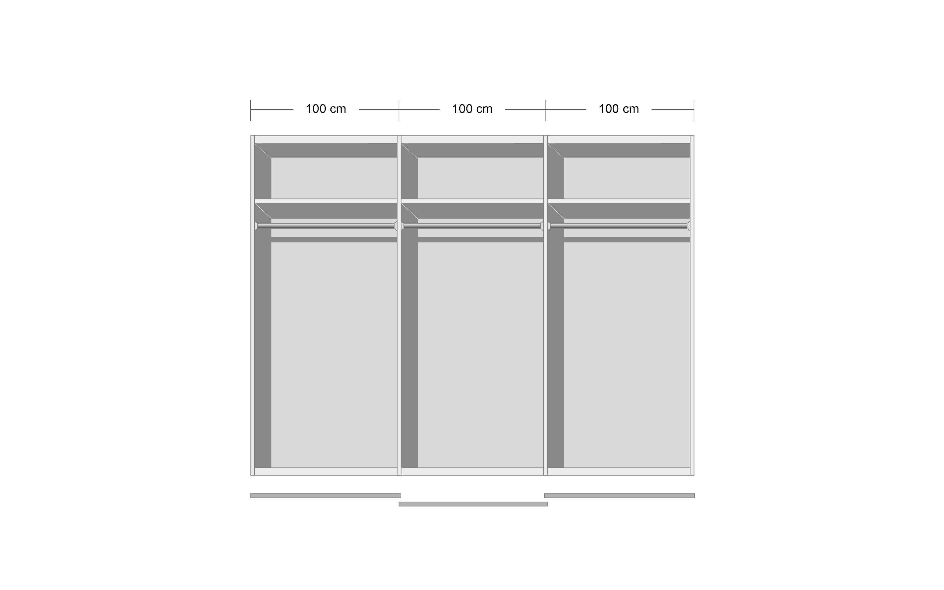 18150010 - Image