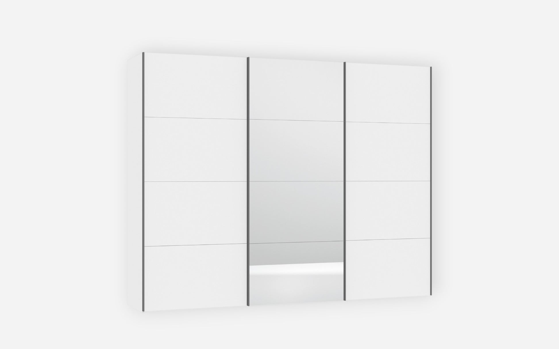 18150010 - Image