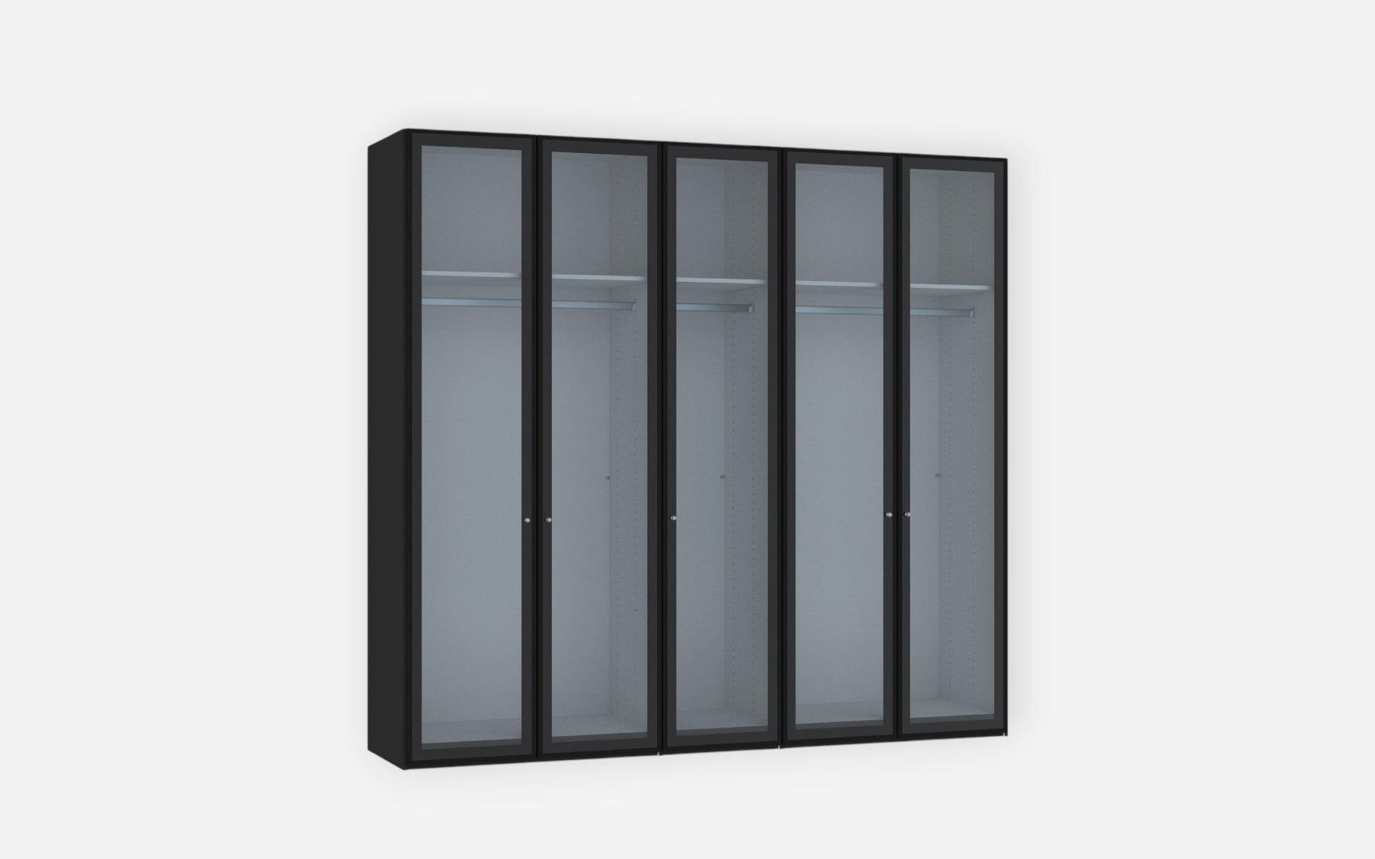 18150011 - Image