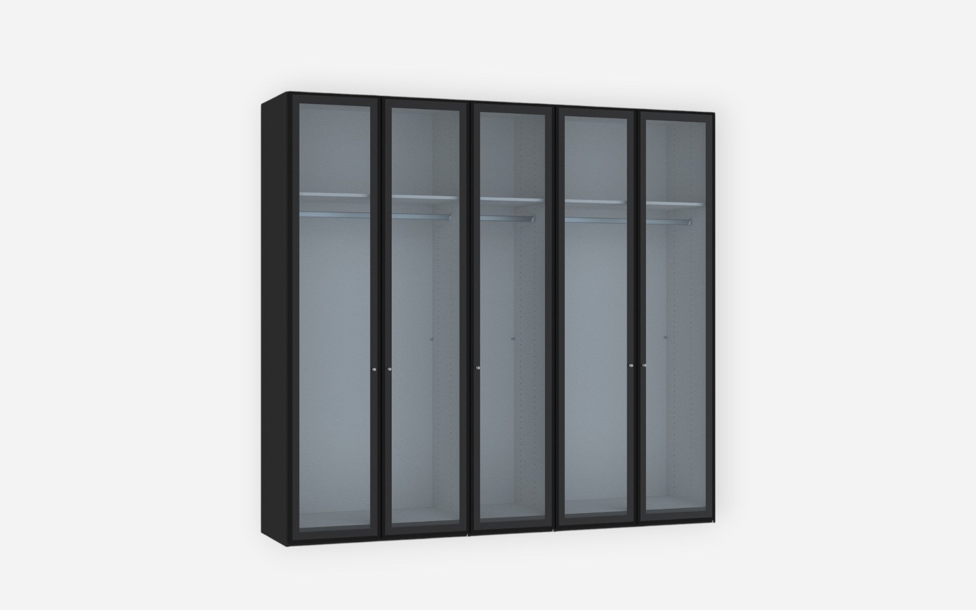 18150011 - Image