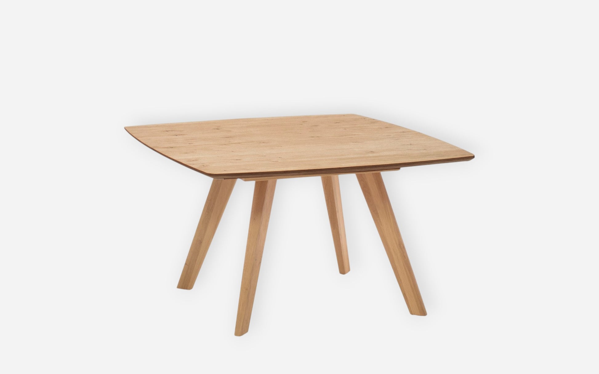 18210019 - Image
