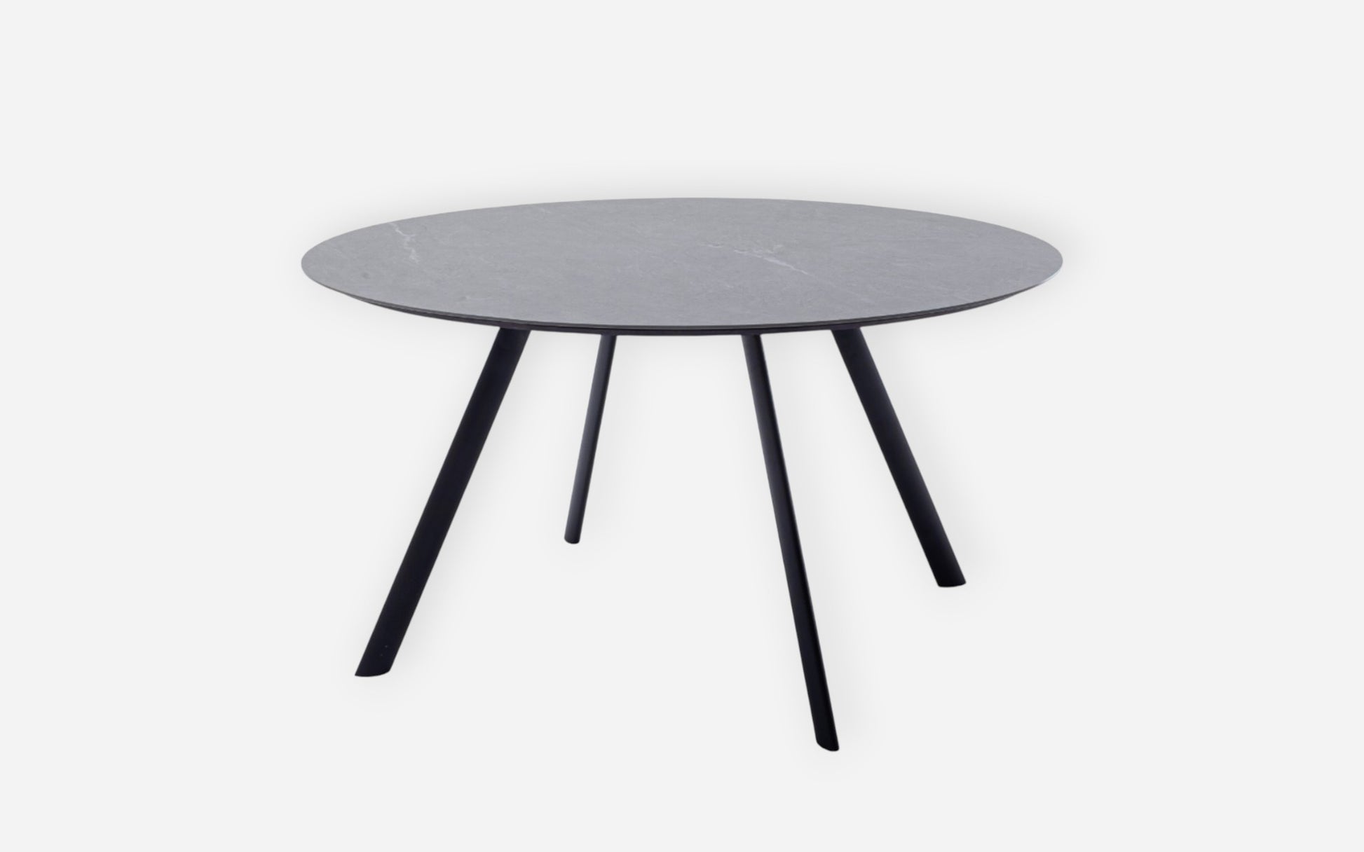 18210021 - Image