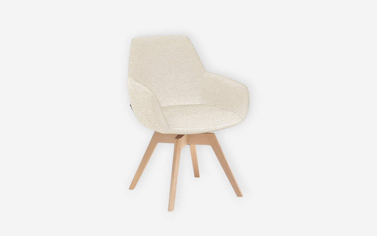 Stuhlsessel Cosy