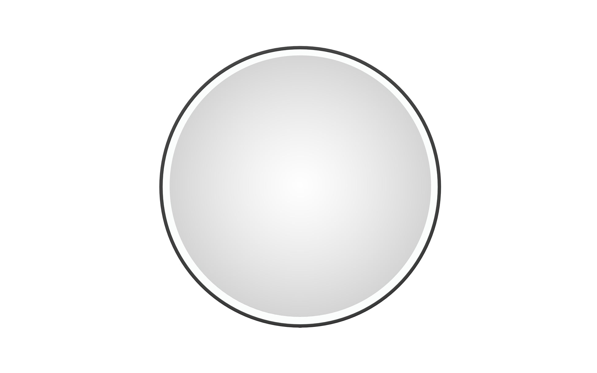 18240244 01 - Image