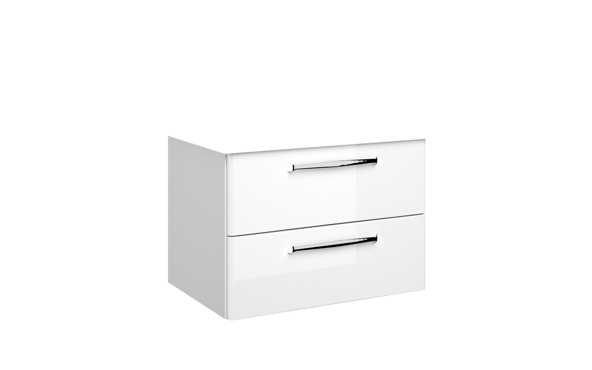 18240247 01 - Image