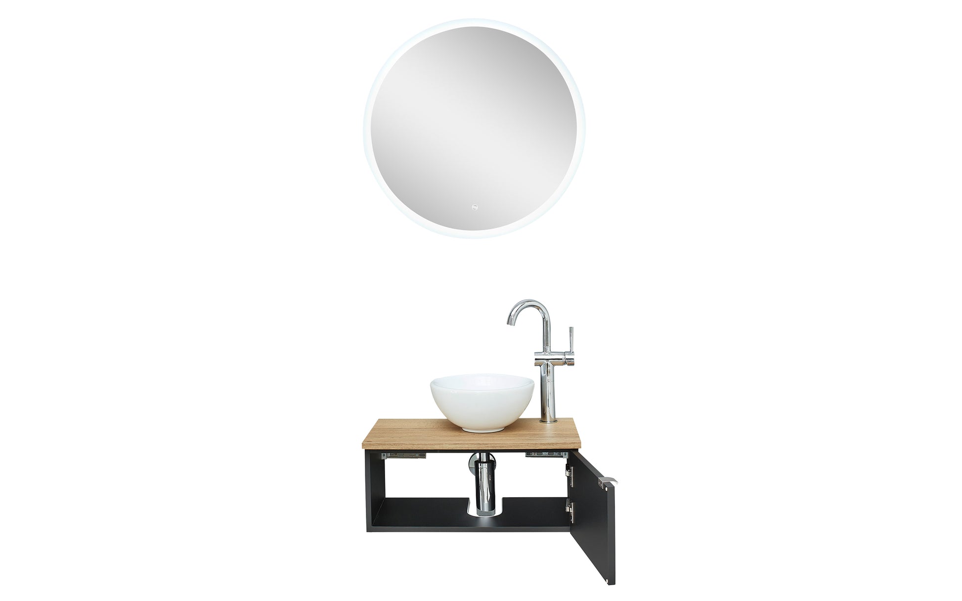 18240254 01 - Image