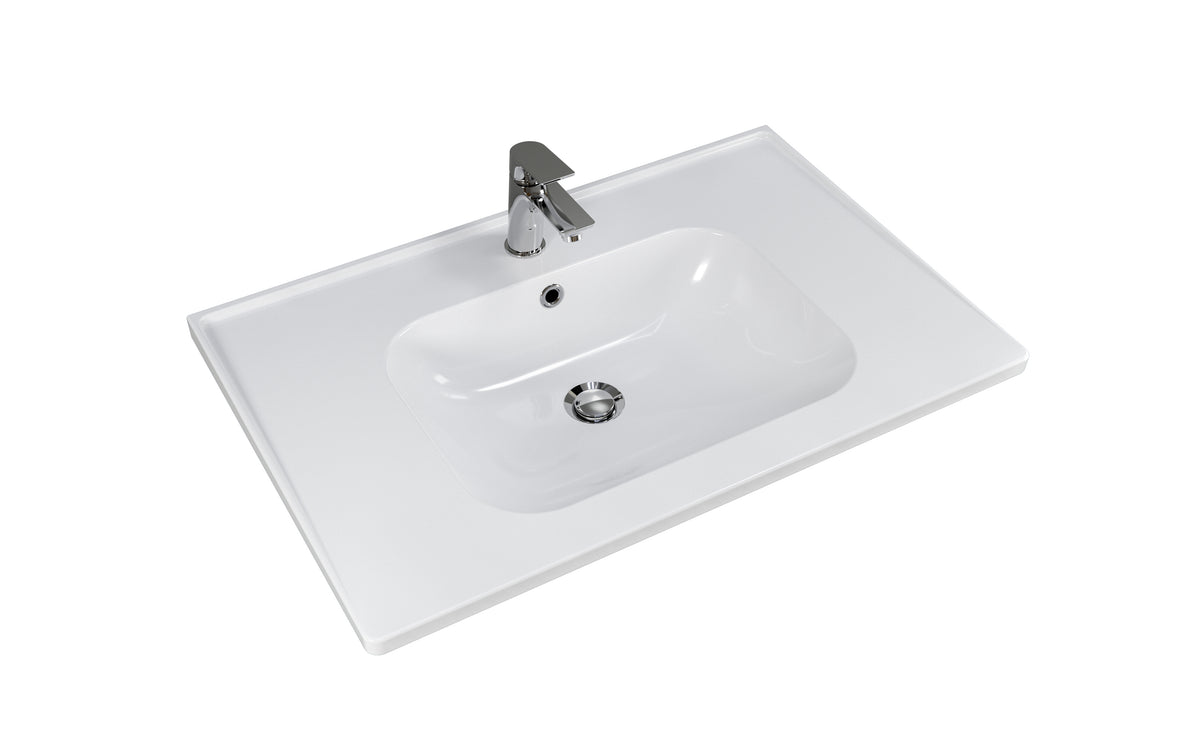 18240264 02 - Image