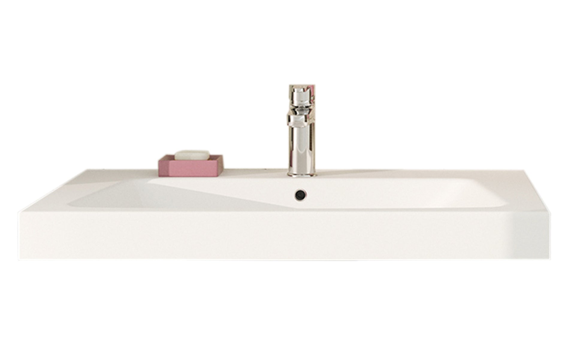 18240274 01 - Image