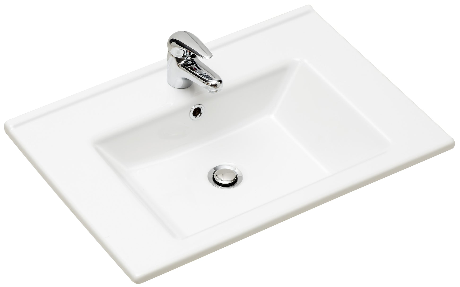 18240322 04 - Image