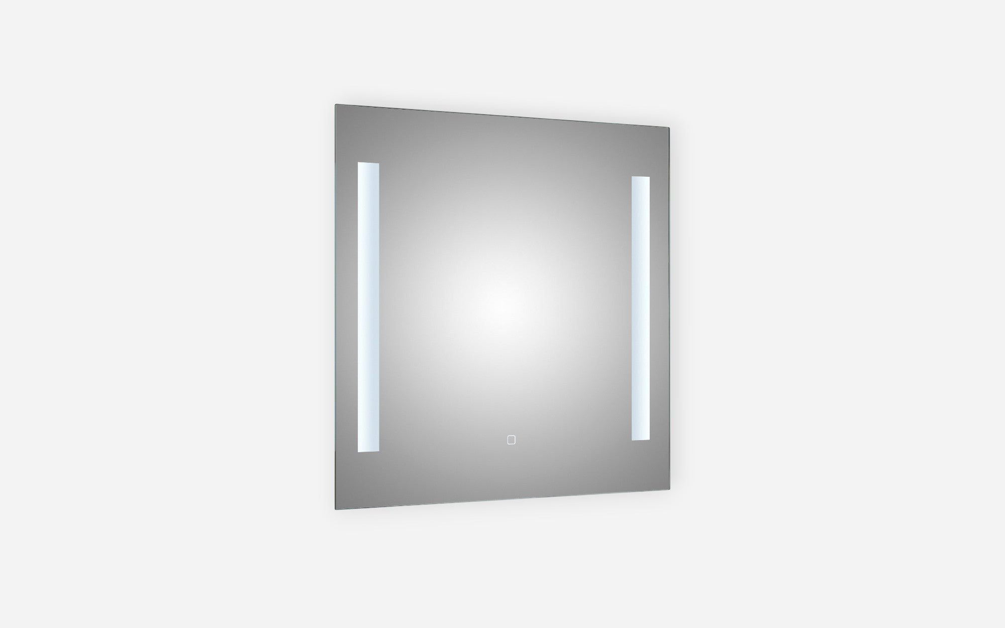 18240322 09 - Image