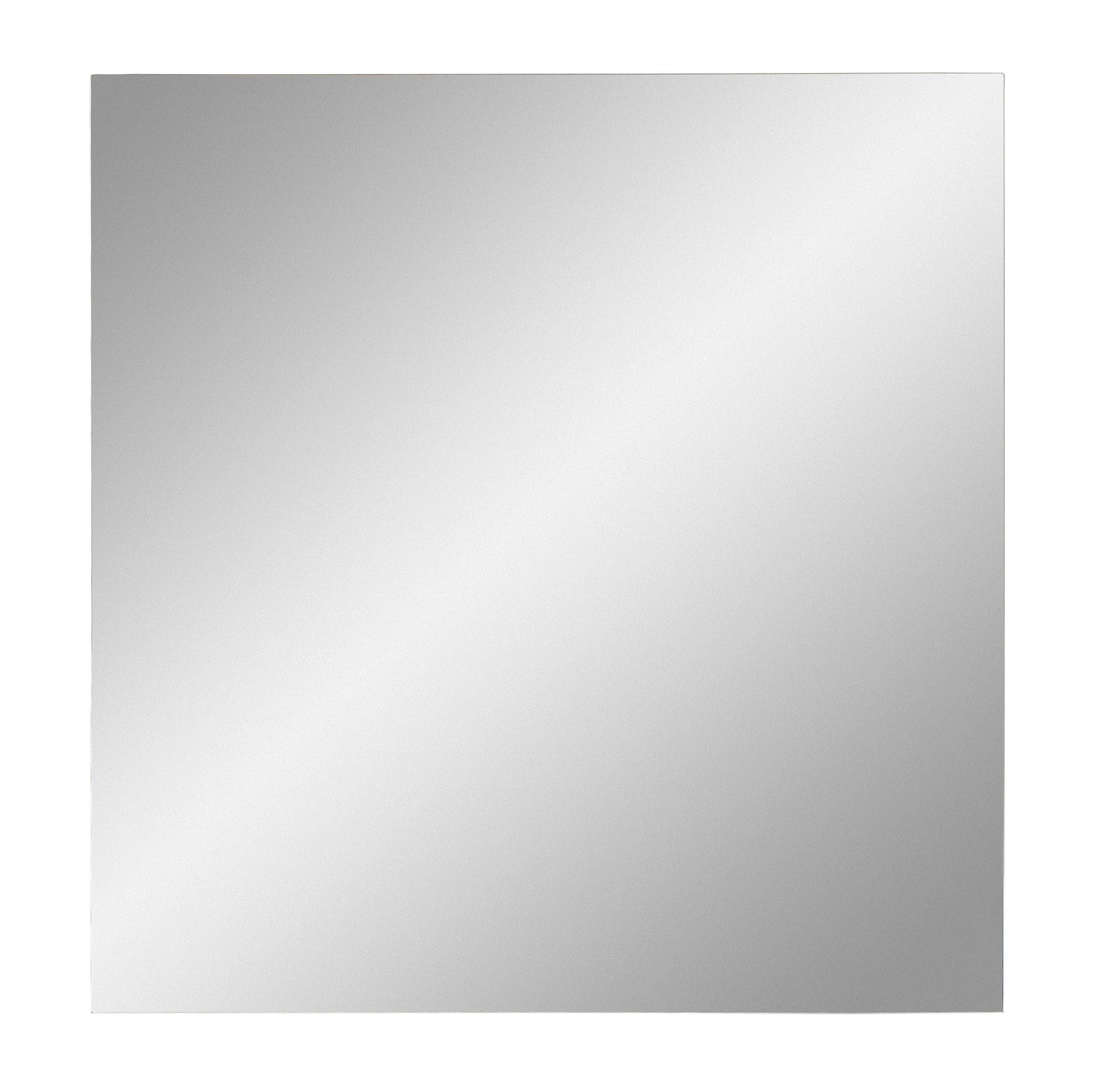 18240322 20 - Image