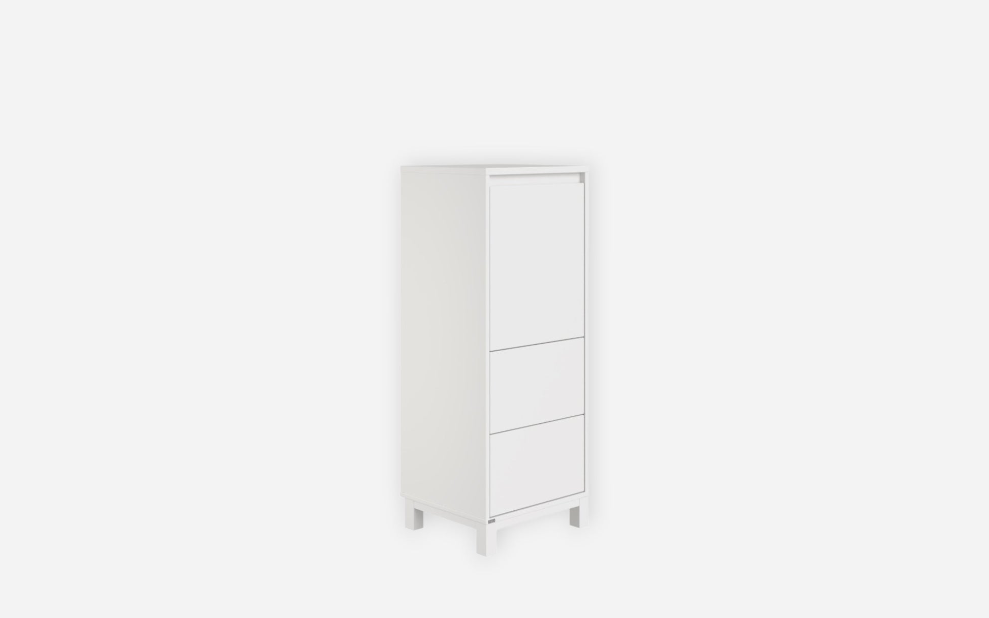 18250070 04 - Image
