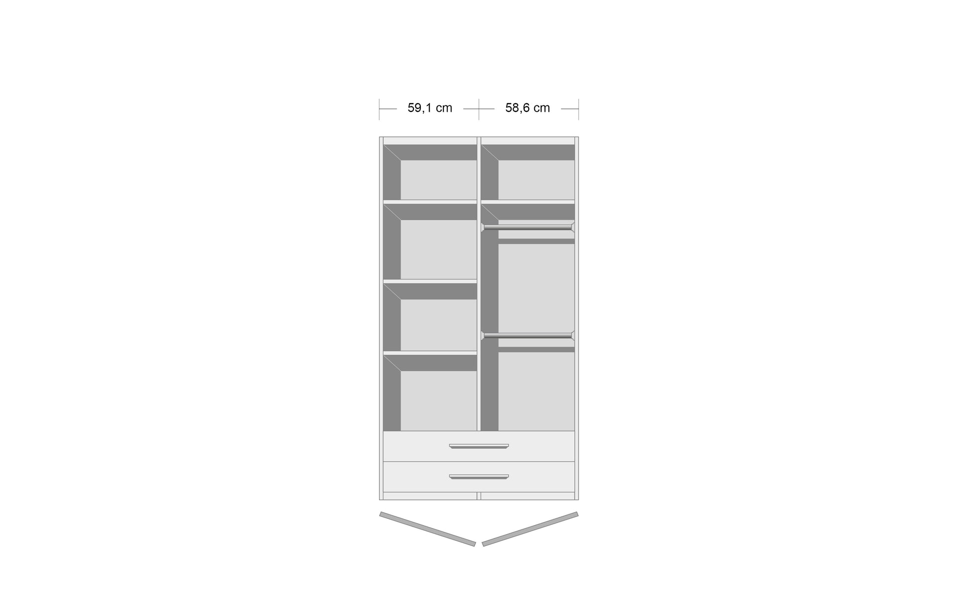 18250090 01 - Image