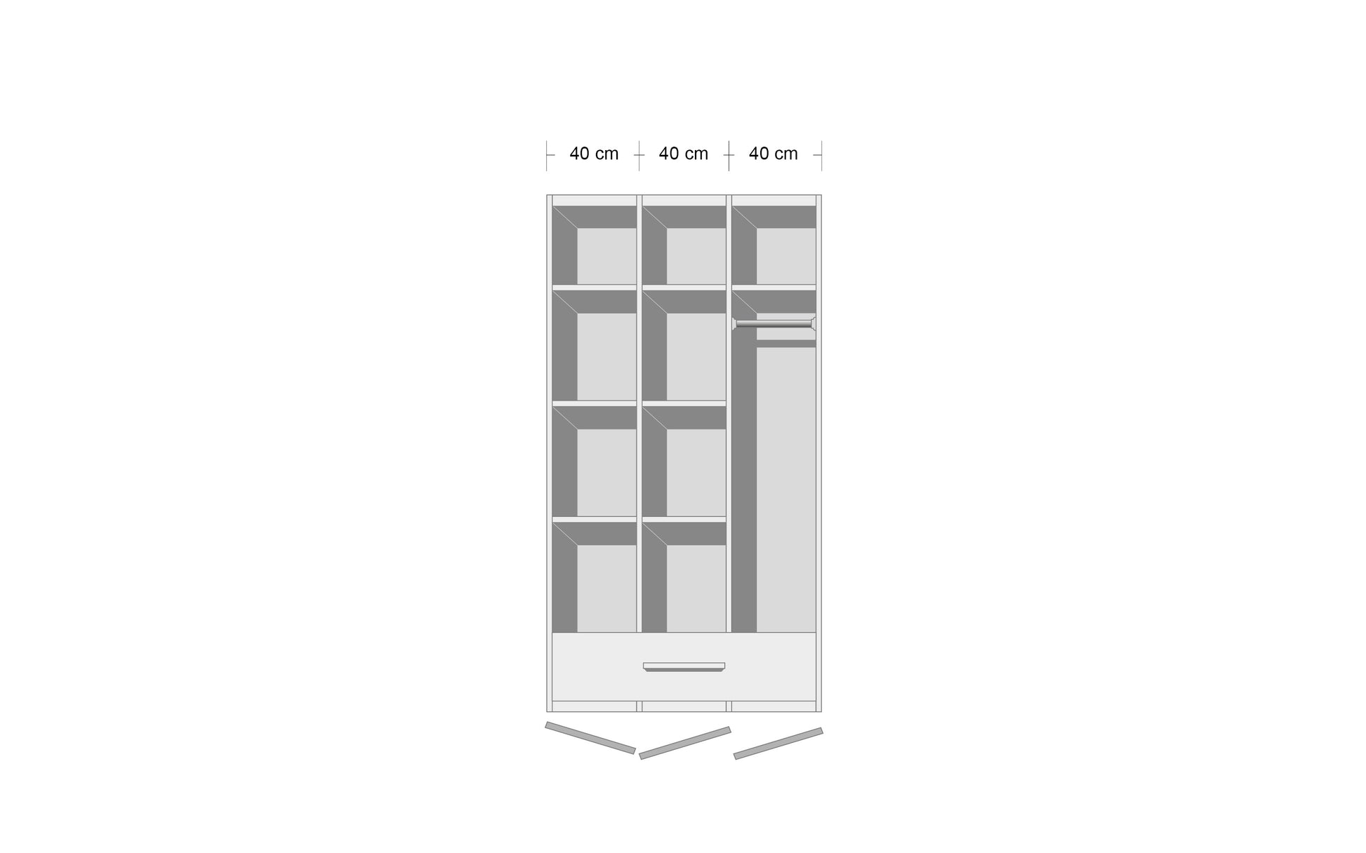 18250124 01 - Image