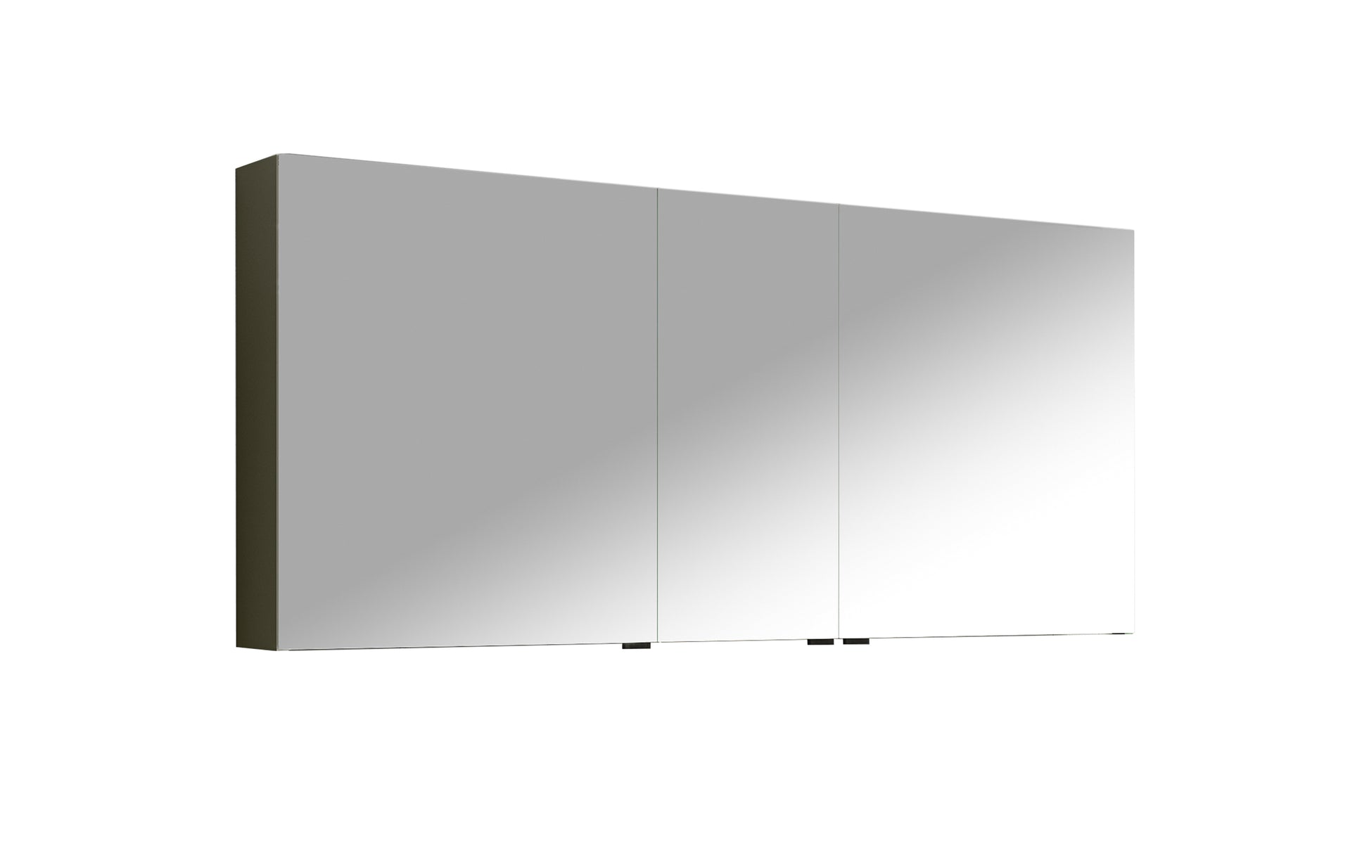 18480009 01 - Image