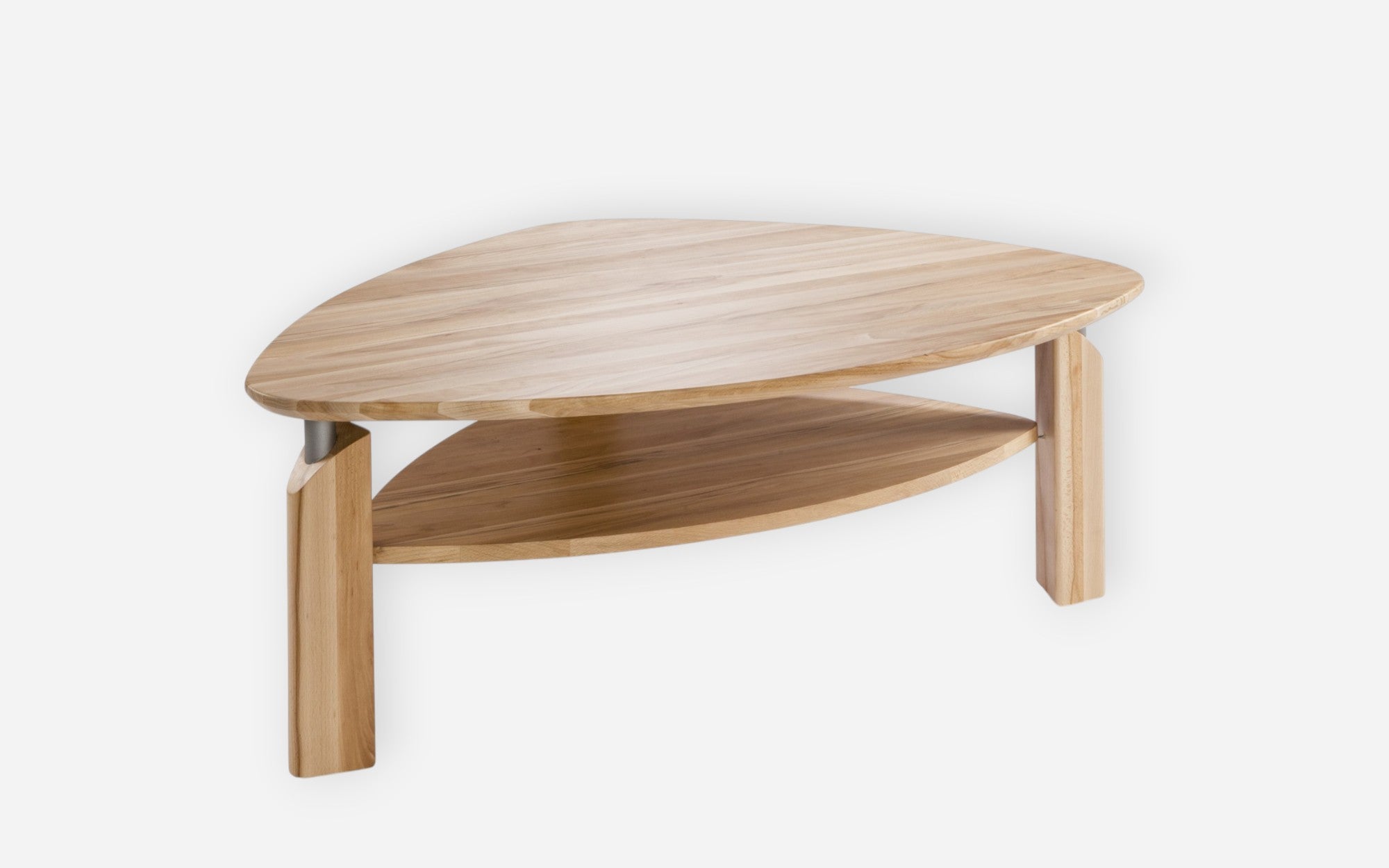 18550014 01 - Image