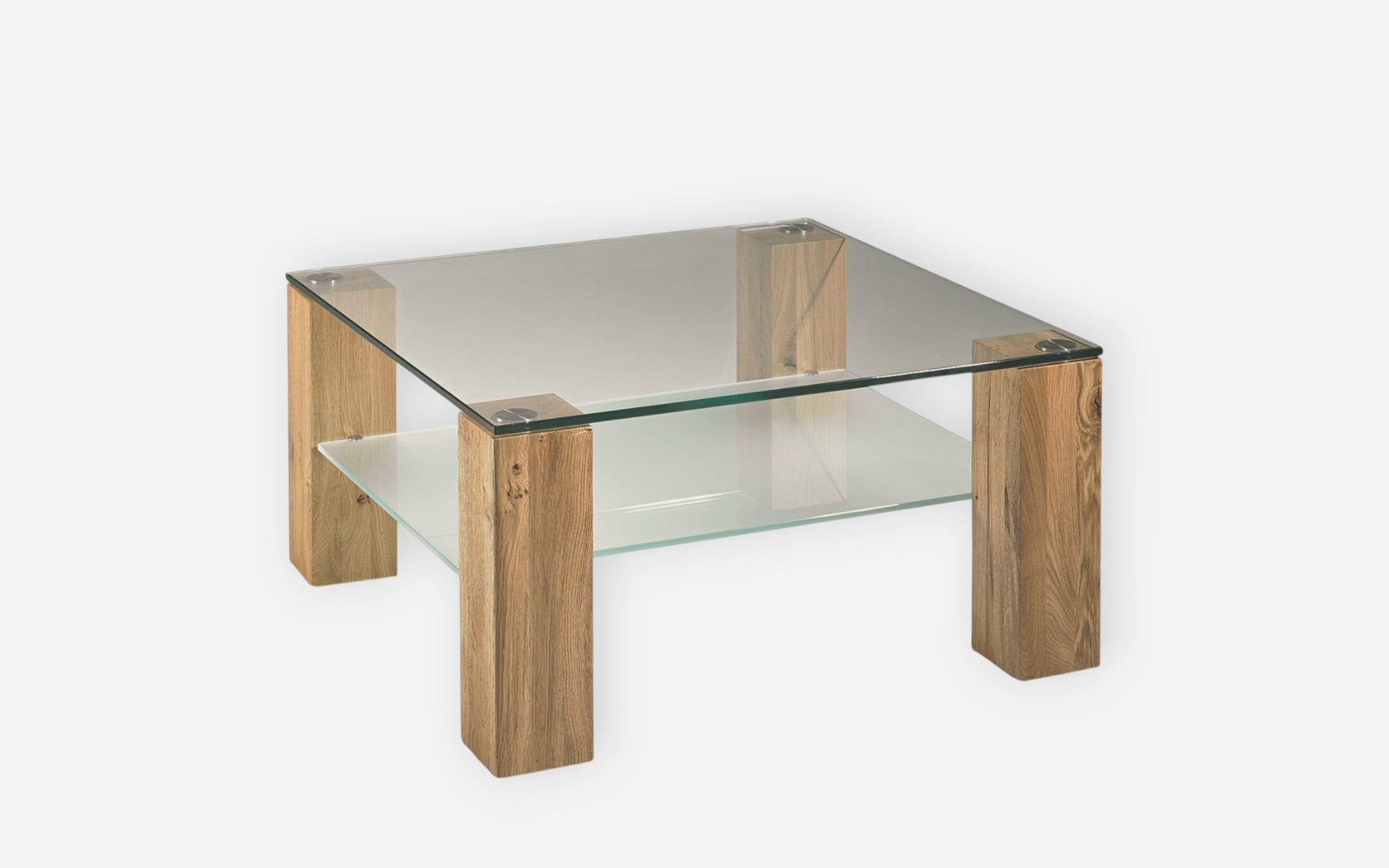 18550017 - Image