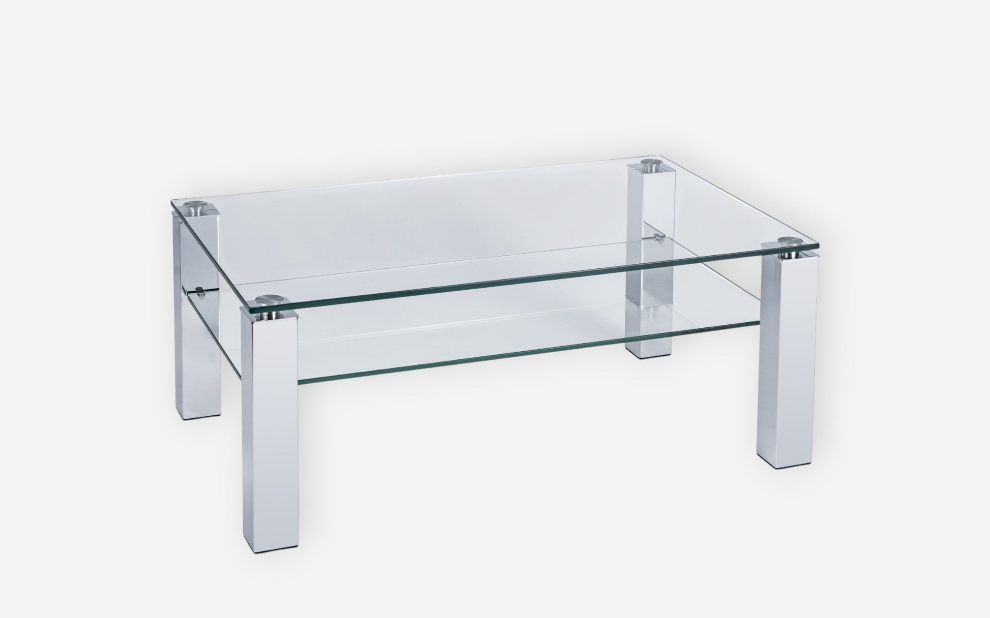 18550058 - Image