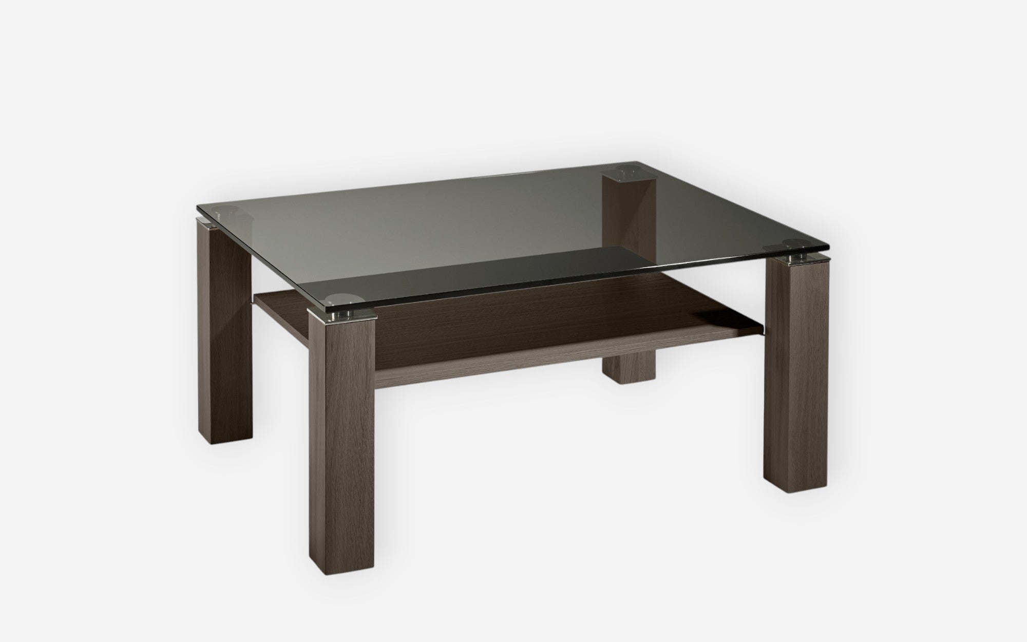 18550063 - Image
