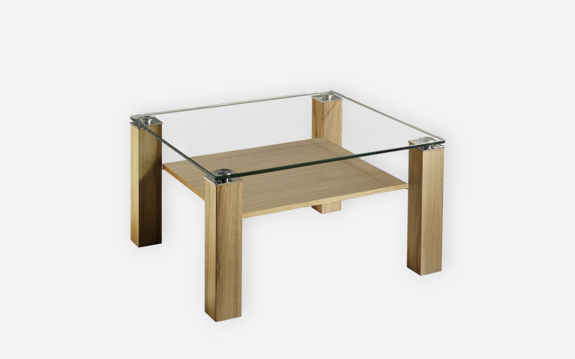 18550064 - Image