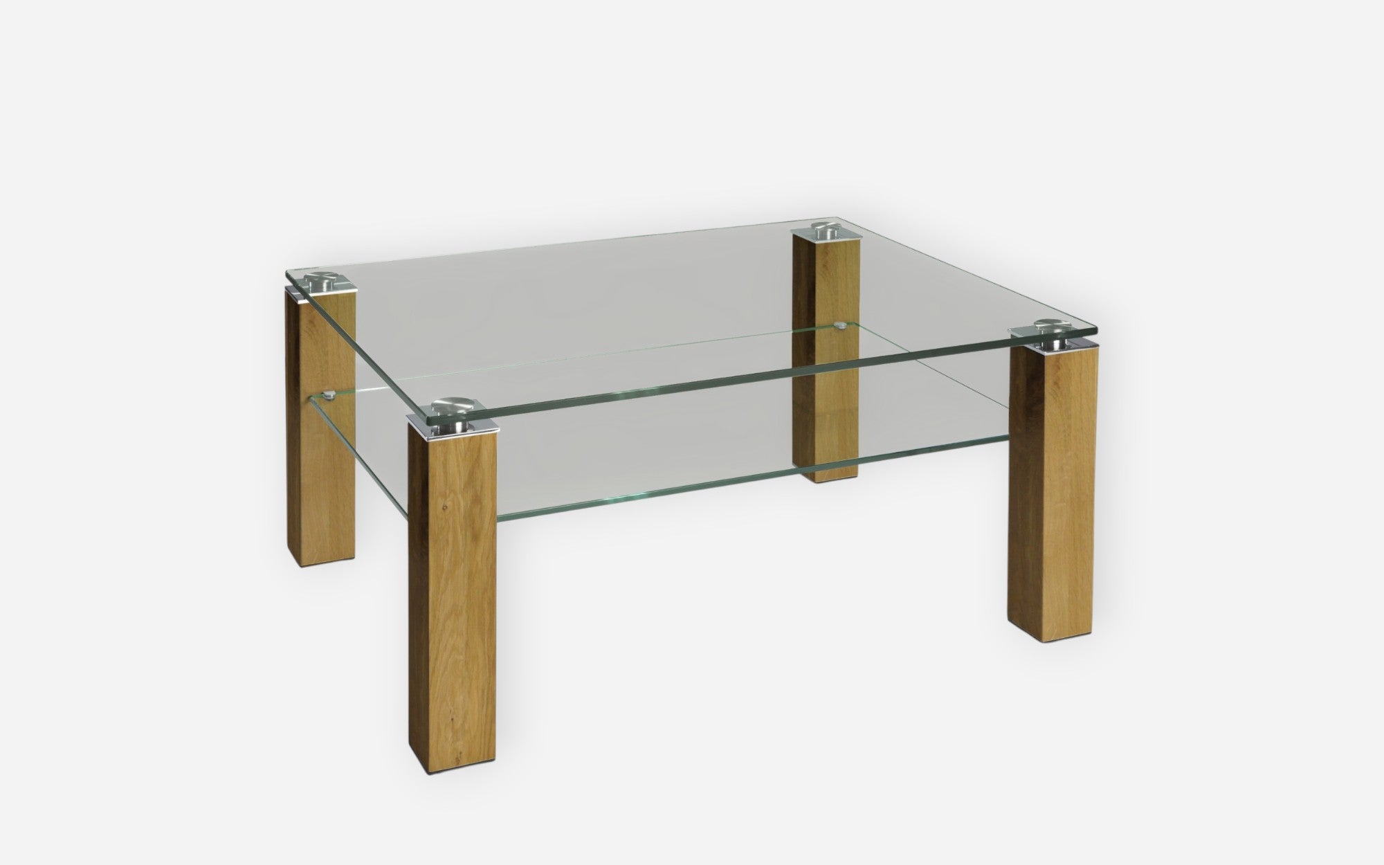 18550067 - Image