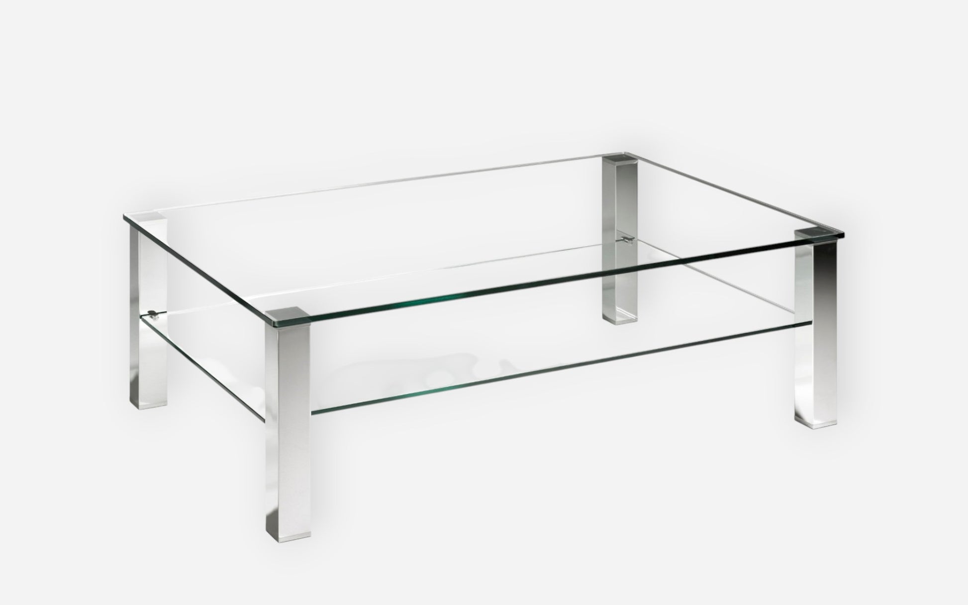18560001 - Image