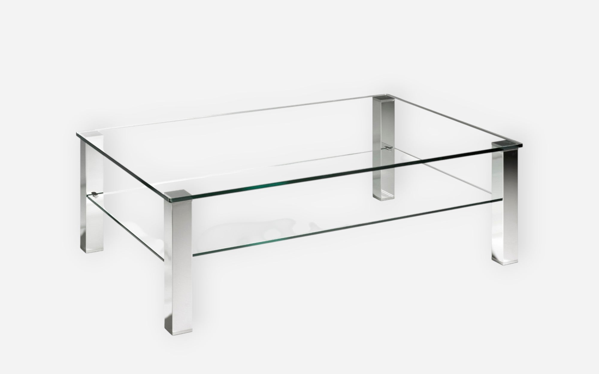 18560001 - Image